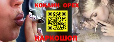 крисы Ирбит