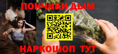 крисы Ирбит