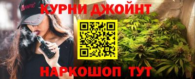 крисы Ирбит