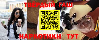 спиды Изобильный